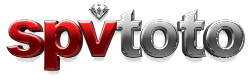 spvtoto login