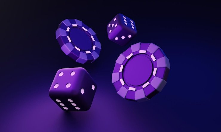 spvtoto login account dashboard showing balance, recent bets, and tournament standings