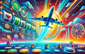 spvtoto login featured game showcase