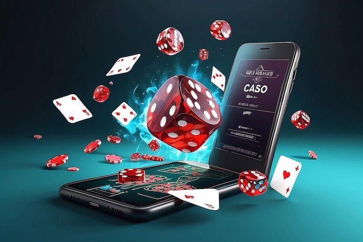 spvtoto login featured game showcase spvtoto login featured game showcase