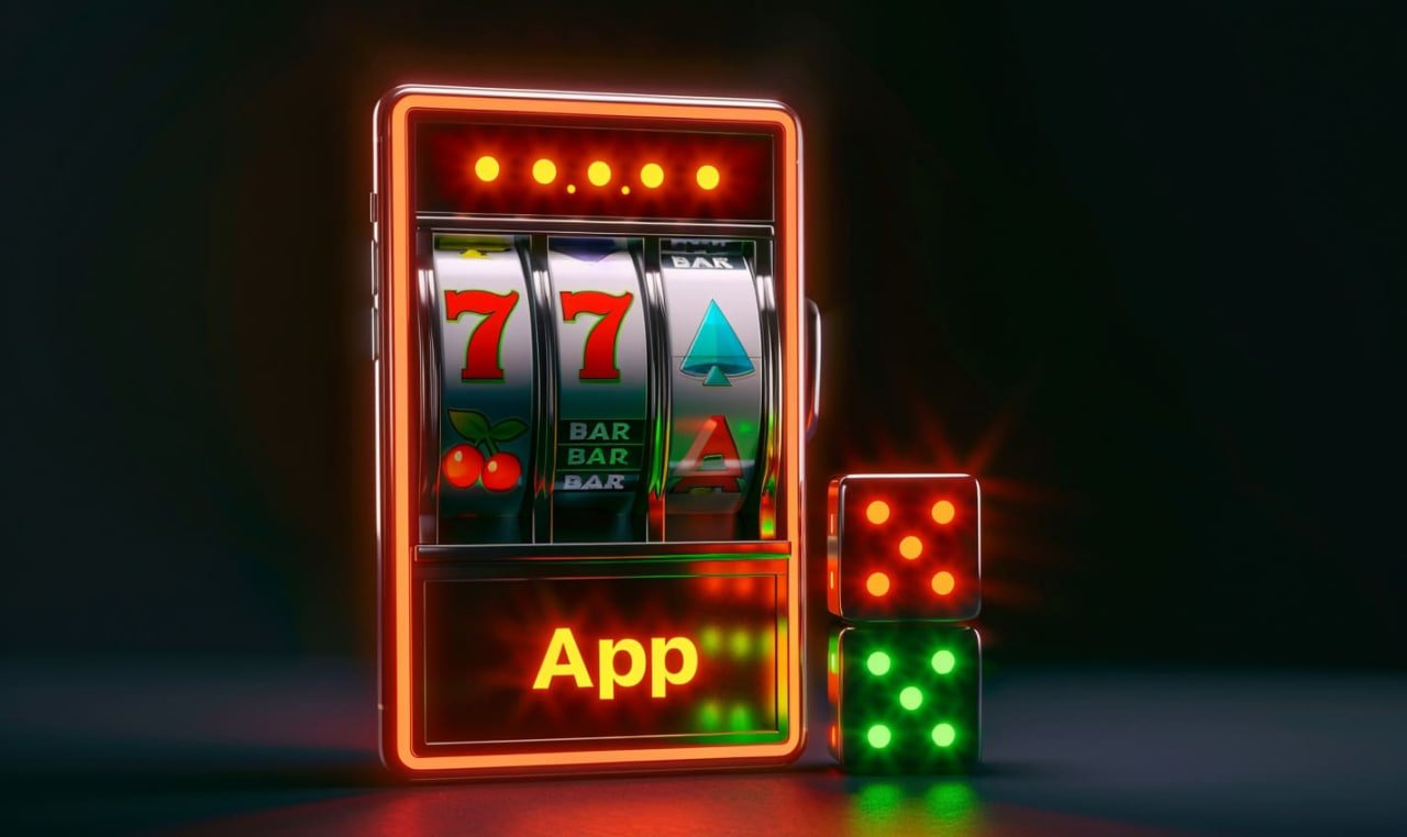 Esports betting odds displayed on mobile and desktop